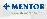 Mentor Worldwide LLC