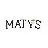 Matys Healthy Products LLC
