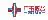 广东医谷产业园投资管理股份有限公司