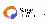 SAGE Therapeutics, Inc.