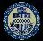 University of Pittsburgh School of Medicine