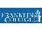 Franklin College