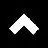 Nordic Ltd.