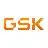 GSK Plc