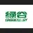 上海绿谷制药有限公司