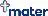 Mater Misericordiae Ltd.