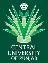 Central University of Punjab