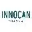 InnoCan Pharma Corp.