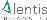 Alentis Therapeutics AG