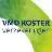 VMD Koster verzekeringen BV