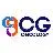 CG Oncology, Inc.