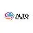 Alto Neuroscience, Inc.