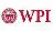 Worcester Polytechnic Institute