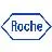 Roche France