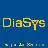 DiaSys Diagnostic Systems GmbH