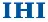 IHI Corp.