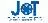 Jupiter Neurosciences, Inc.