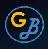 Galactica Biotech Ltd.
