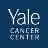 Yale Cancer Center