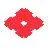 Sumitomo Chemical Co., Ltd.