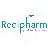 Recipharm AB