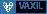 Vaxil Bio Ltd.