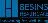 Besins Healthcare