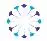 Ashvattha Therapeutics Inc