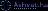 Ashvattha Therapeutics Inc