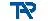 TAP Pharmaceuticals