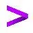 Accenture Plc