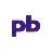 Pennington Biomedical Research Center