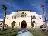 Defense Equal Opportunity Management Institute