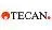 Tecan Group AG