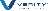 Verity Pharmaceuticals, Inc.
