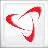BioSpace, Inc.