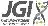 Joint Genome Institute