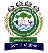 Indira Gandhi National Tribal University