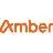 Amber Bio