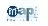 Mapi-Pharma Ltd.