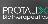 Protalix Biotherapeutics Ltd.