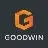 Goodwin Procter LLP