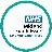 Mid and South Essex NHS Foundation Trust