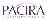 Pacira Biosciences, Inc.