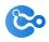 ICM Co. Ltd.