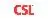 CSL Ltd.