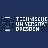 Dresden University of Technology