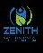 Zenith Drugs