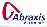 Abraxis BioScience, Inc.