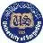 University of Sargodha